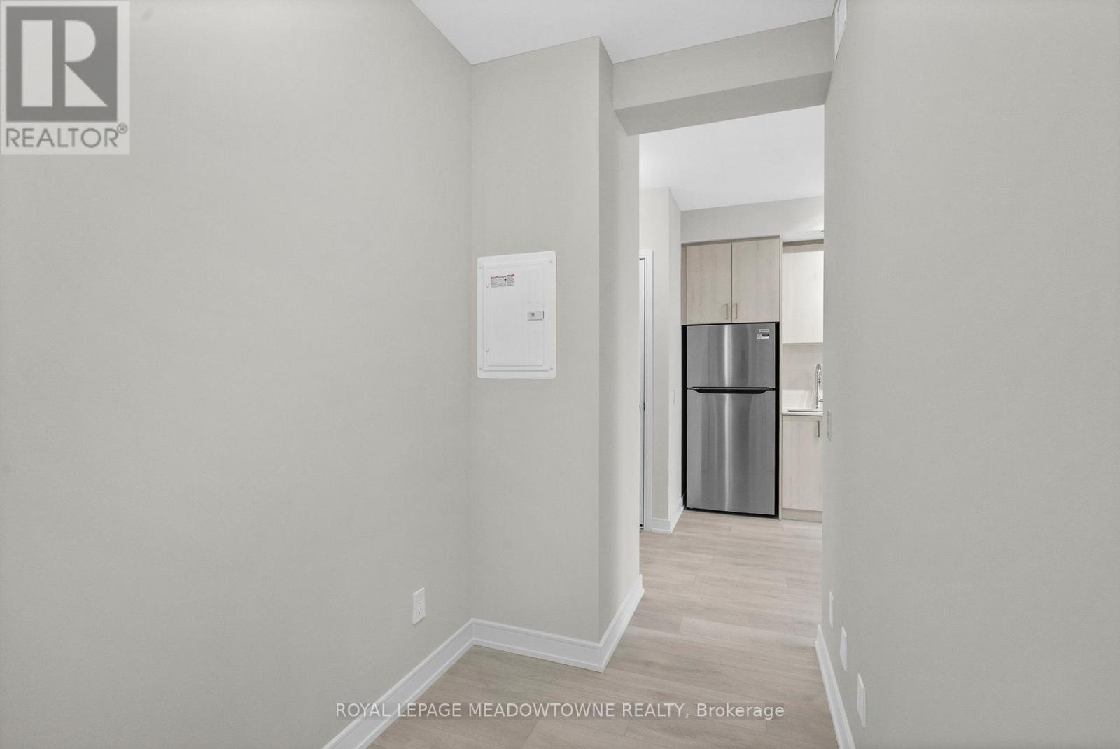 505 - 8020 Derry Road W, Milton, Ontario L9T 9N7 - Photo 19 - W12906890