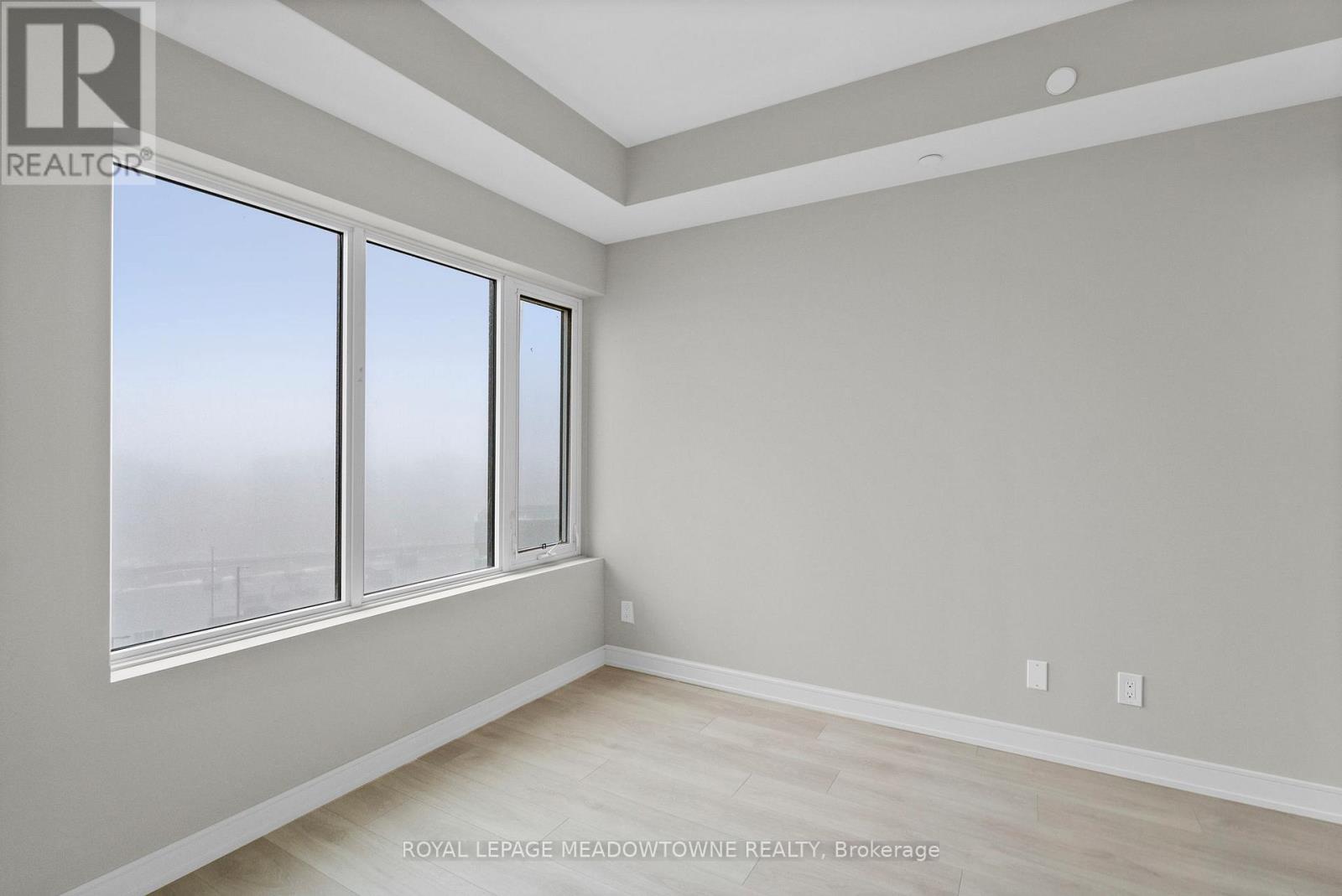 505 - 8020 Derry Road W, Milton, Ontario L9T 9N7 - Photo 21 - W12906890