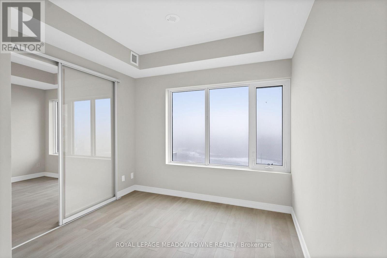 505 - 8020 Derry Road W, Milton, Ontario L9T 9N7 - Photo 22 - W12906890