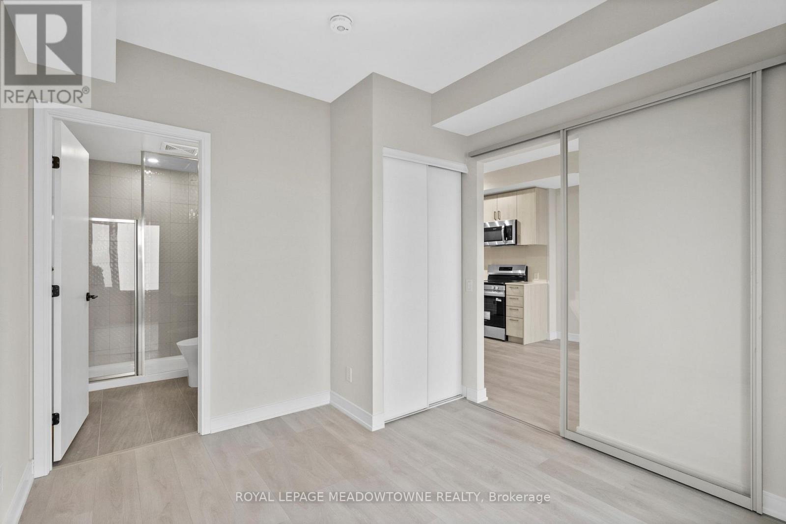 505 - 8020 Derry Road W, Milton, Ontario L9T 9N7 - Photo 23 - W12906890