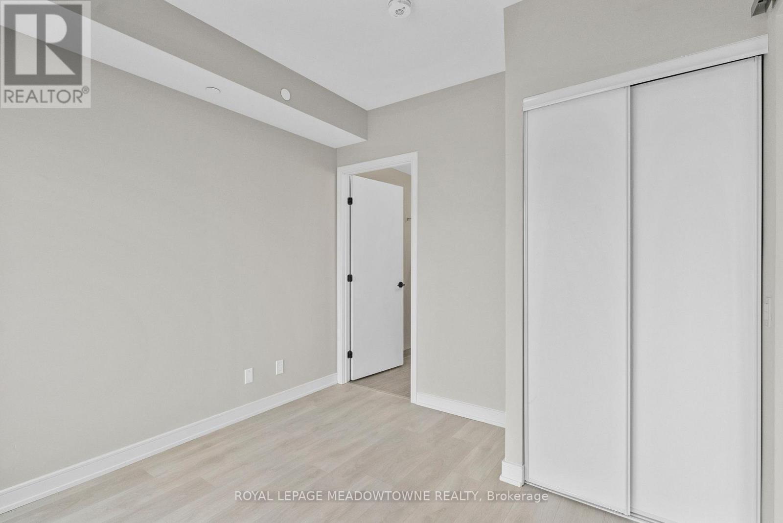 505 - 8020 Derry Road W, Milton, Ontario L9T 9N7 - Photo 24 - W12906890