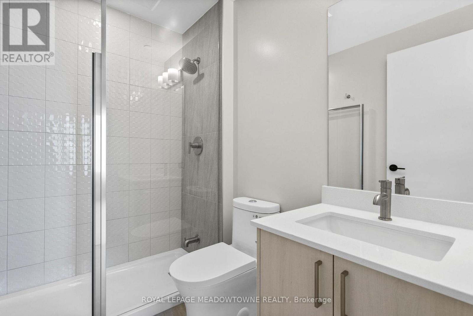 505 - 8020 Derry Road W, Milton, Ontario L9T 9N7 - Photo 25 - W12906890