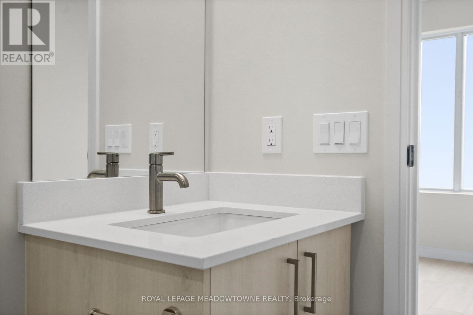 505 - 8020 Derry Road W, Milton, Ontario L9T 9N7 - Photo 26 - W12906890