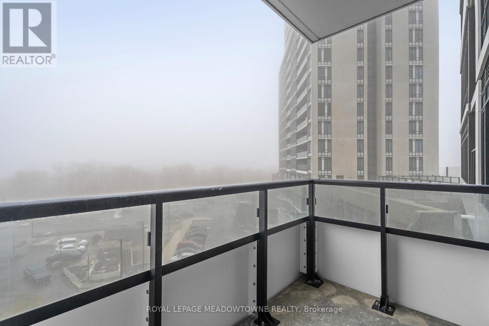 505 - 8020 Derry Road W, Milton, Ontario L9T 9N7 - Photo 27 - W12906890