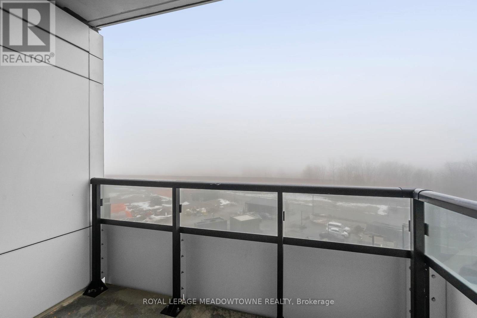 505 - 8020 Derry Road W, Milton, Ontario L9T 9N7 - Photo 29 - W12906890