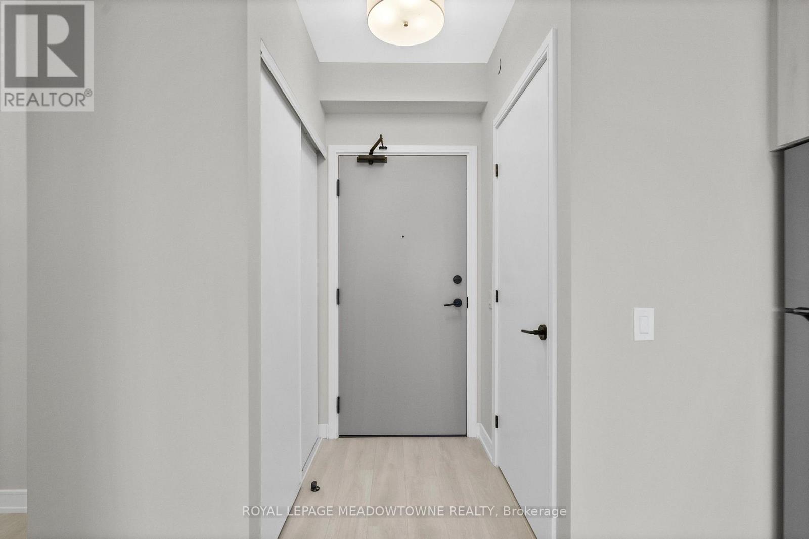 505 - 8020 Derry Road W, Milton, Ontario L9T 9N7 - Photo 3 - W12906890