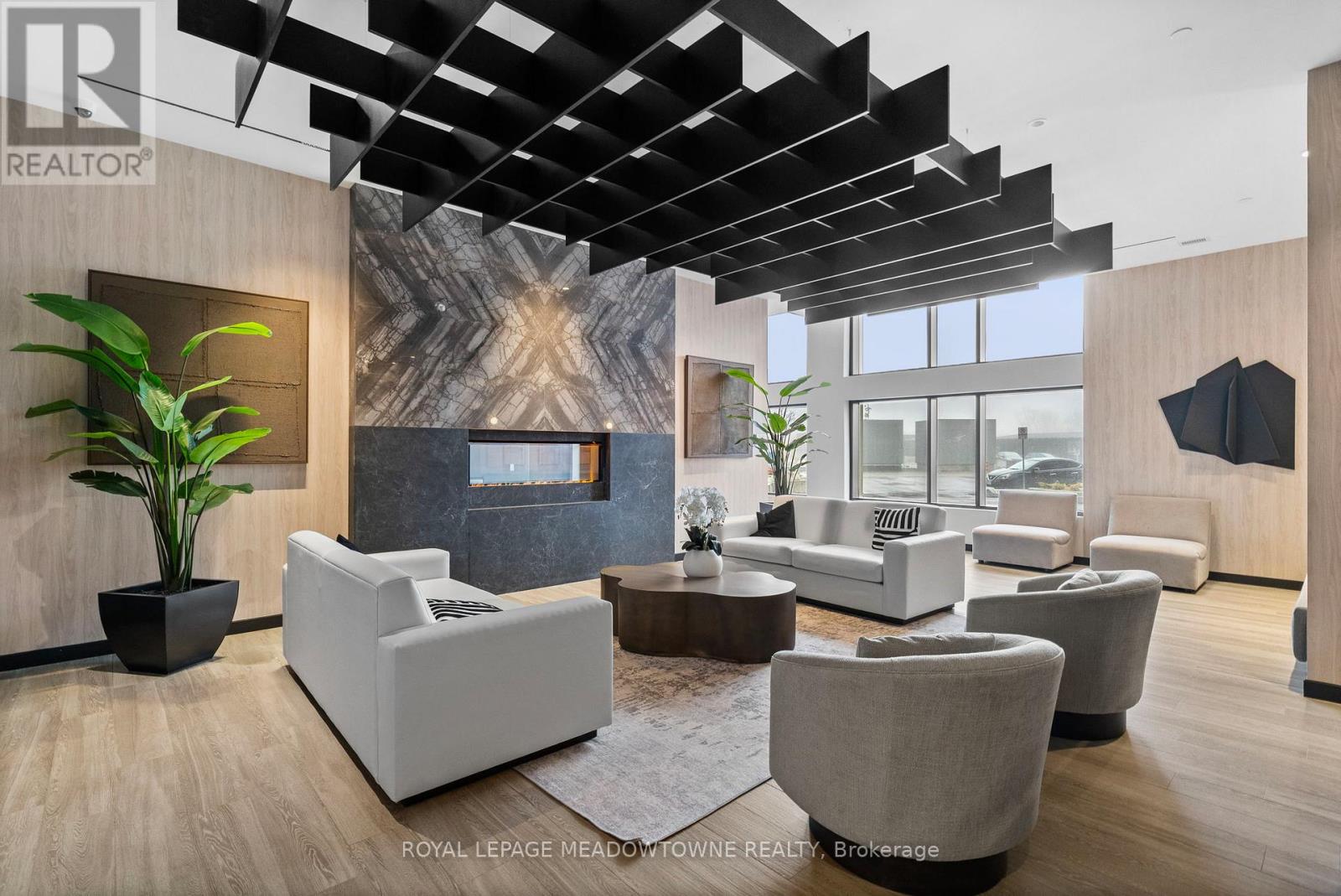 505 - 8020 Derry Road W, Milton, Ontario L9T 9N7 - Photo 31 - W12906890