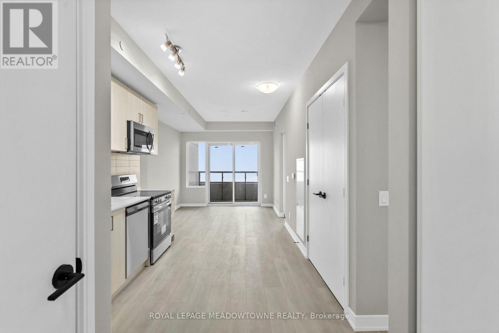 505 - 8020 Derry Road W, Milton, Ontario L9T 9N7 - Photo 4 - W12906890