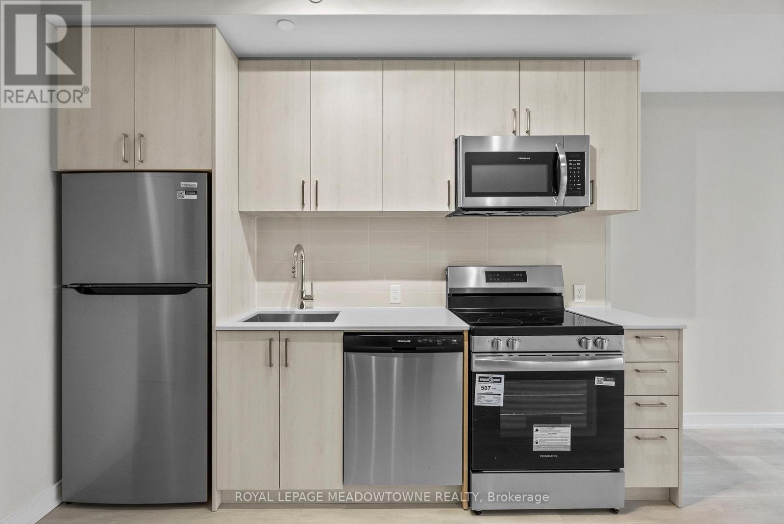 505 - 8020 Derry Road W, Milton, Ontario L9T 9N7 - Photo 5 - W12906890