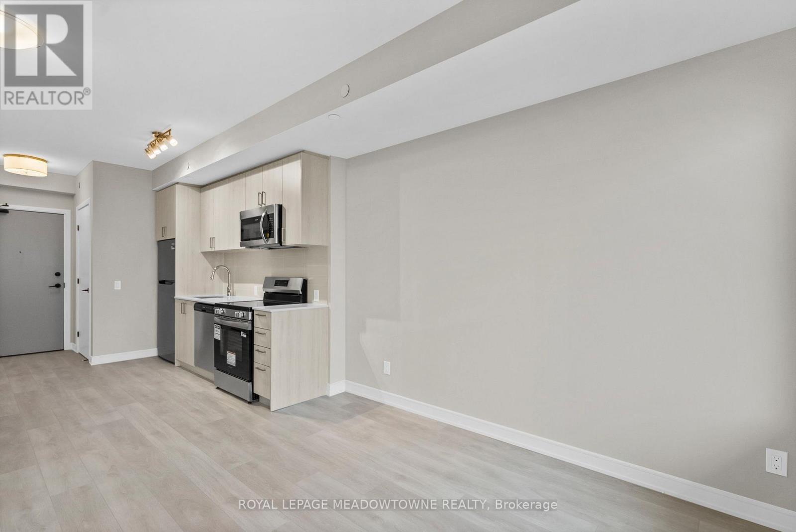 505 - 8020 Derry Road W, Milton, Ontario L9T 9N7 - Photo 7 - W12906890