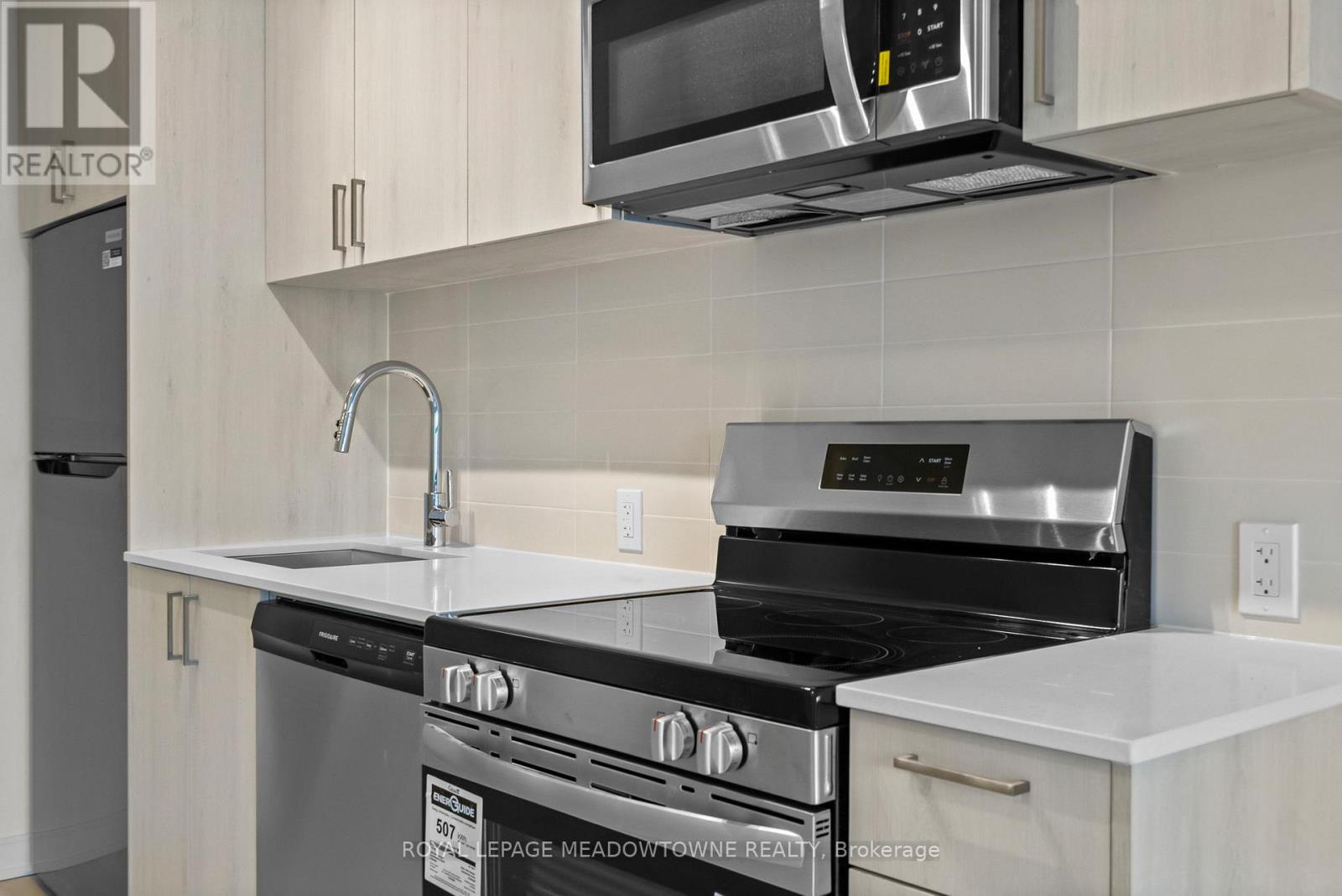 505 - 8020 Derry Road W, Milton, Ontario L9T 9N7 - Photo 8 - W12906890