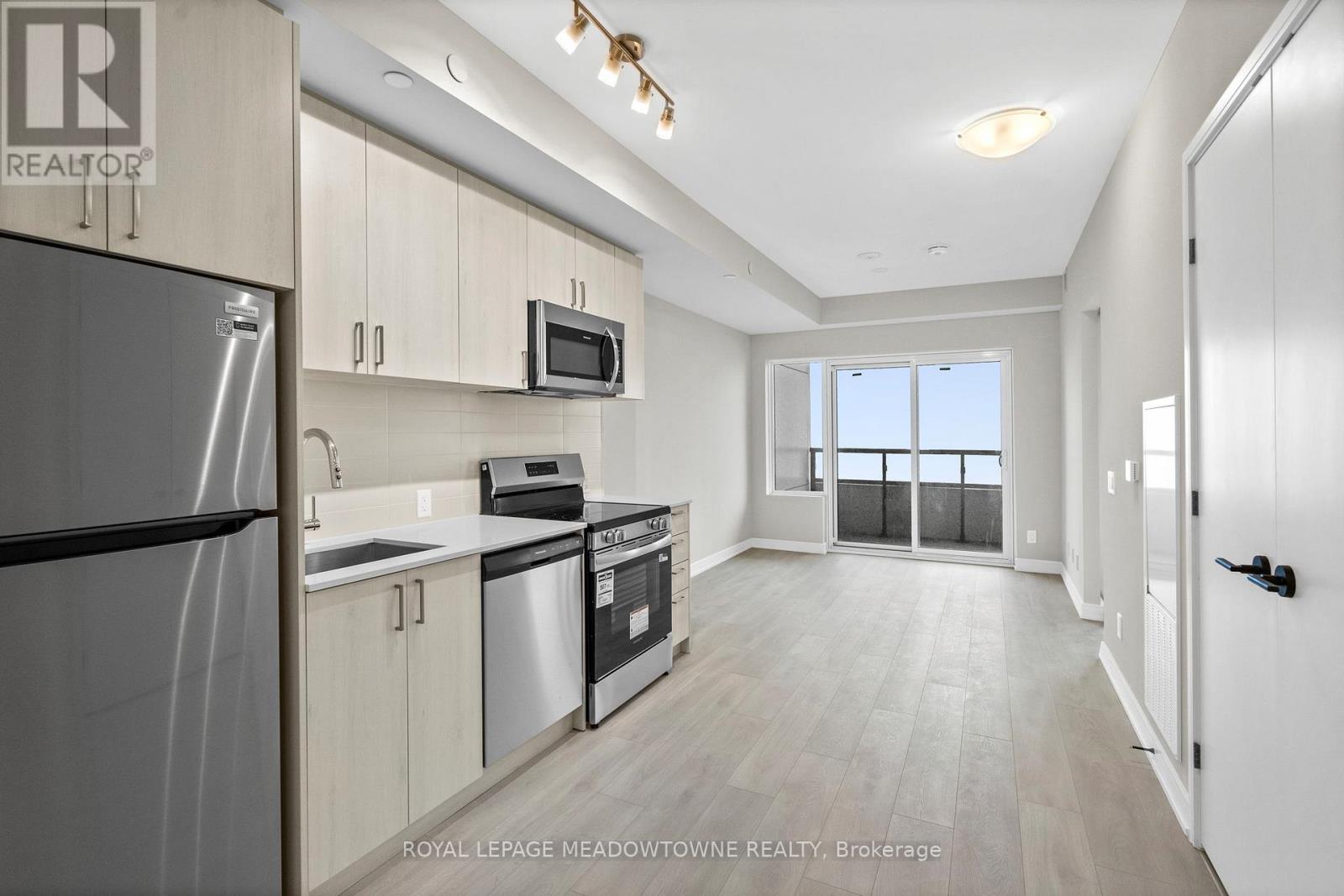 505 - 8020 Derry Road W, Milton, Ontario L9T 9N7 - Photo 9 - W12906890