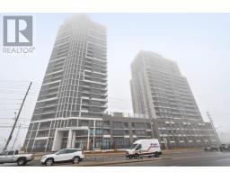 505 - 8020 DERRY ROAD W, Milton, Ontario