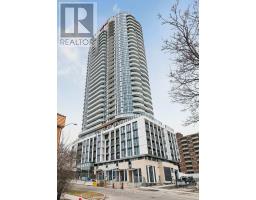 615 - 1 FAIRVIEW ROAD E, Mississauga, Ontario