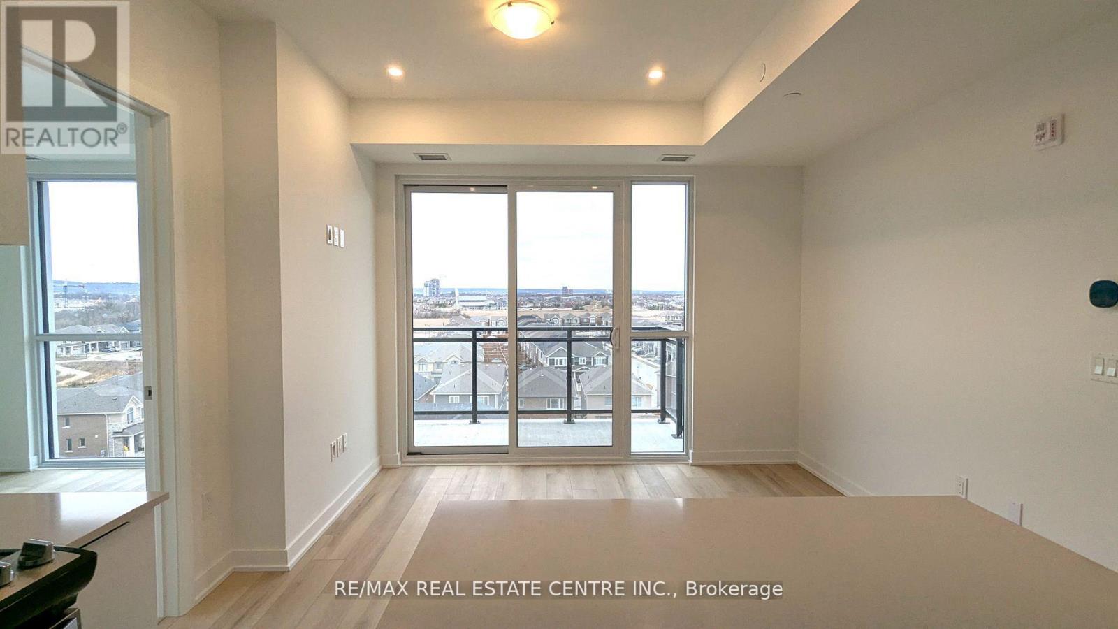 717 - 770 Whitlock Avenue, Milton, Ontario  L9E 1S2 - Photo 12 - W12906906