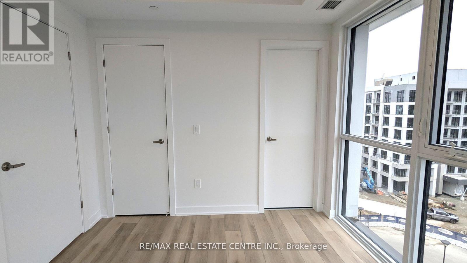 717 - 770 Whitlock Avenue, Milton, Ontario  L9E 1S2 - Photo 15 - W12906906