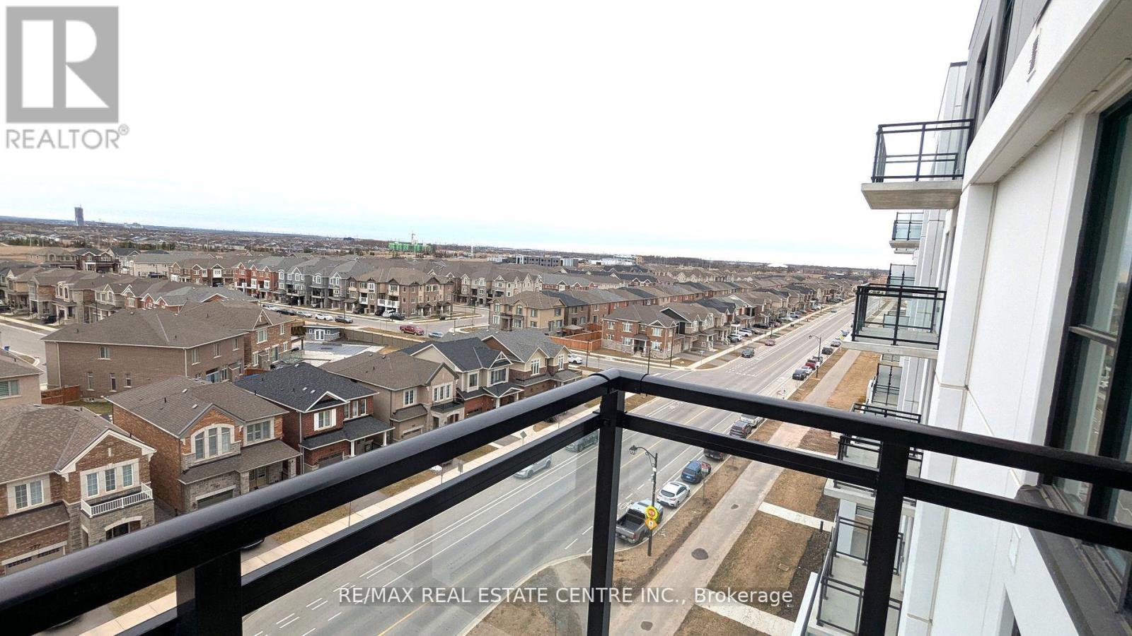 717 - 770 Whitlock Avenue, Milton, Ontario  L9E 1S2 - Photo 18 - W12906906