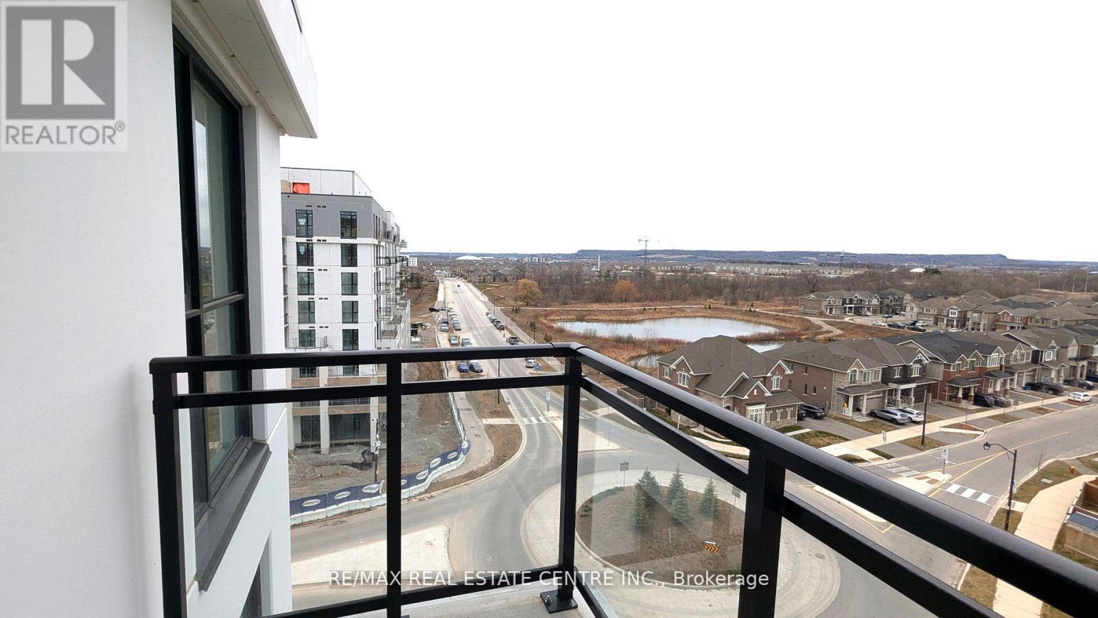 717 - 770 Whitlock Avenue, Milton, Ontario  L9E 1S2 - Photo 19 - W12906906