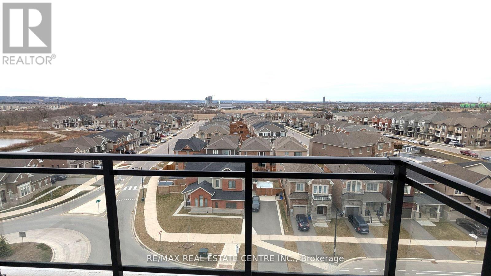 717 - 770 Whitlock Avenue, Milton, Ontario  L9E 1S2 - Photo 20 - W12906906