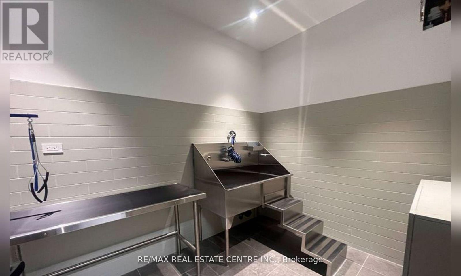 717 - 770 Whitlock Avenue, Milton, Ontario  L9E 1S2 - Photo 21 - W12906906