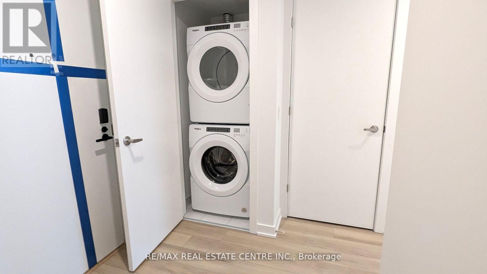 717 - 770 Whitlock Avenue, Milton, Ontario  L9E 1S2 - Photo 7 - W12906906