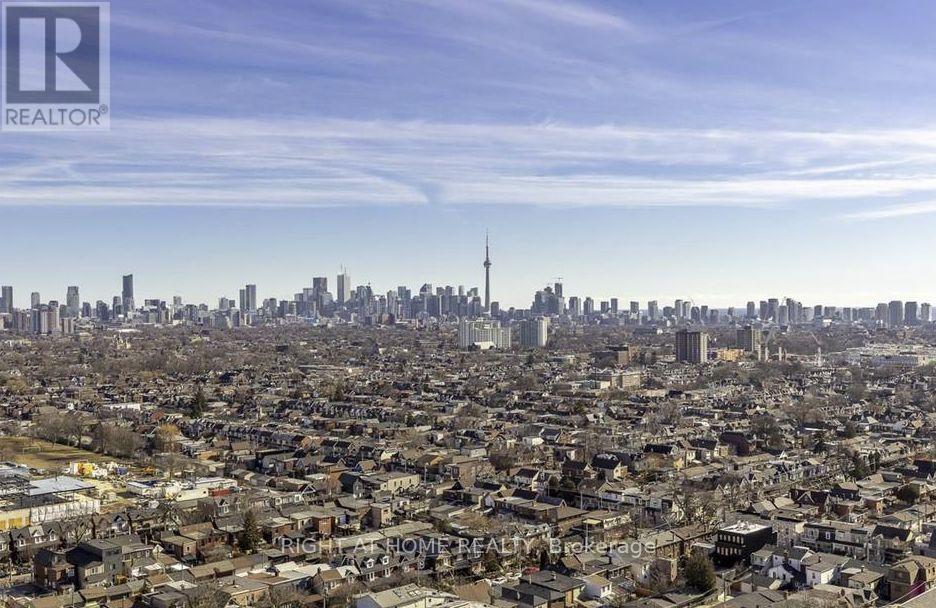 1103 - 1410 Dupont Street, Toronto, Ontario  M6H 0B6 - Photo 10 - W12906916