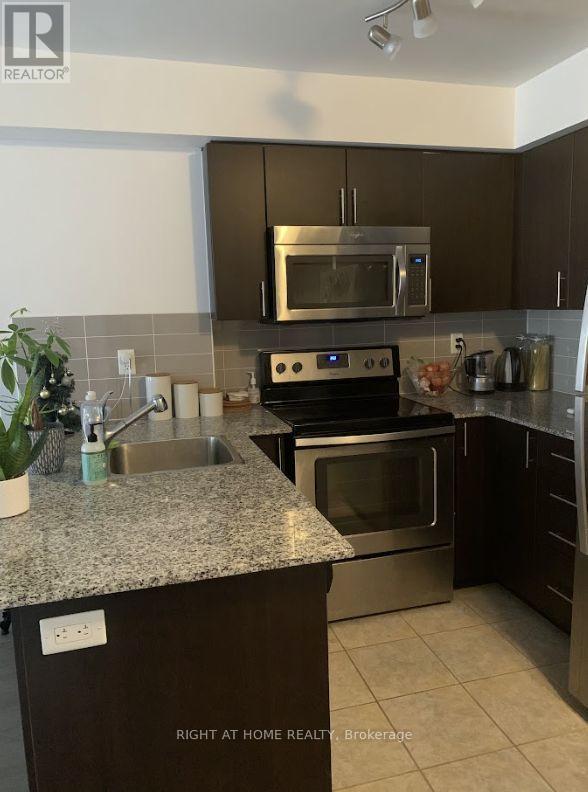 1103 - 1410 Dupont Street, Toronto, Ontario  M6H 0B6 - Photo 3 - W12906916