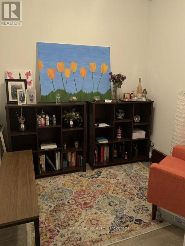 1103 - 1410 Dupont Street, Toronto, Ontario  M6H 0B6 - Photo 5 - W12906916