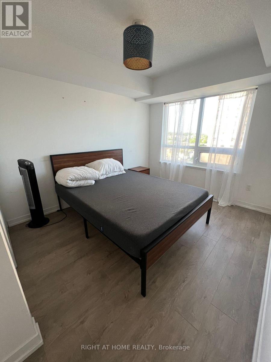 1103 - 1410 Dupont Street, Toronto, Ontario  M6H 0B6 - Photo 6 - W12906916