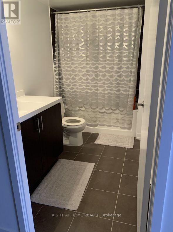 1103 - 1410 Dupont Street, Toronto, Ontario  M6H 0B6 - Photo 7 - W12906916