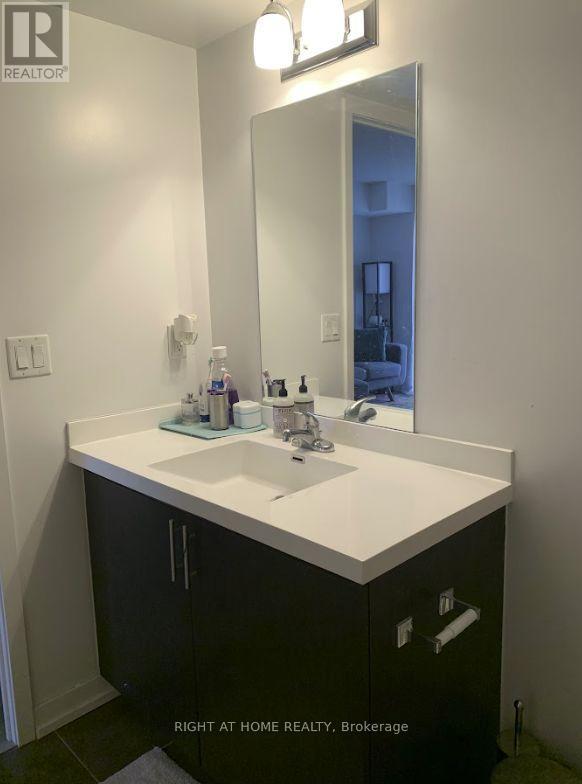 1103 - 1410 Dupont Street, Toronto, Ontario  M6H 0B6 - Photo 8 - W12906916