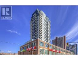 1103 - 1410 DUPONT STREET, Toronto, Ontario