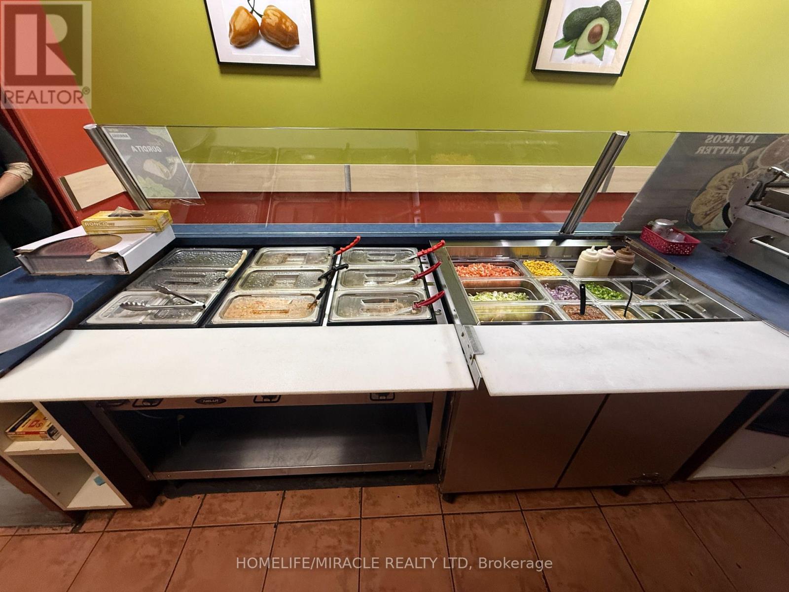 1c - 1035 Brant Street, Burlington, Ontario L7R 4X6 - Photo 20 - W12906920