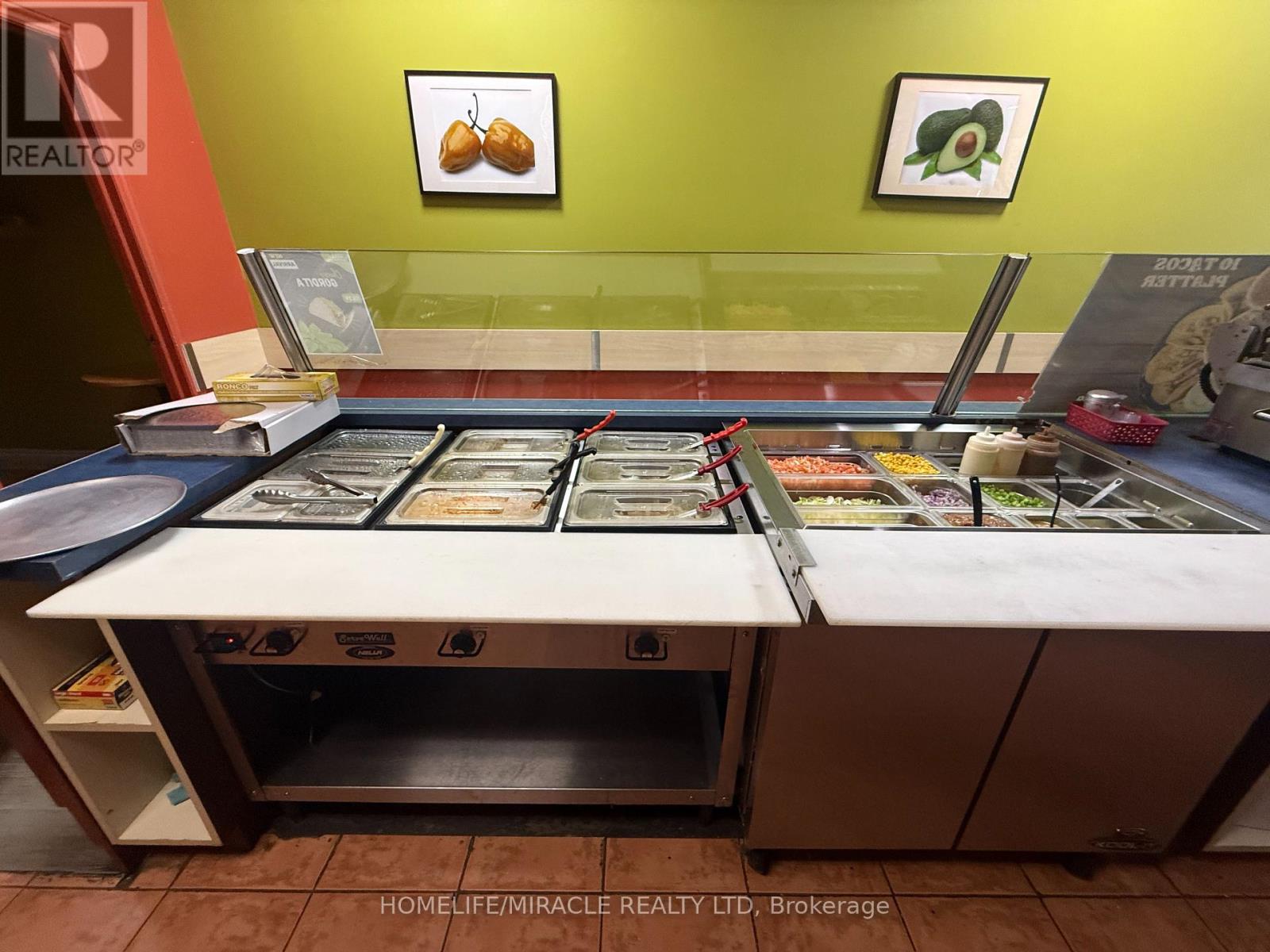 1c - 1035 Brant Street, Burlington, Ontario L7R 4X6 - Photo 21 - W12906920