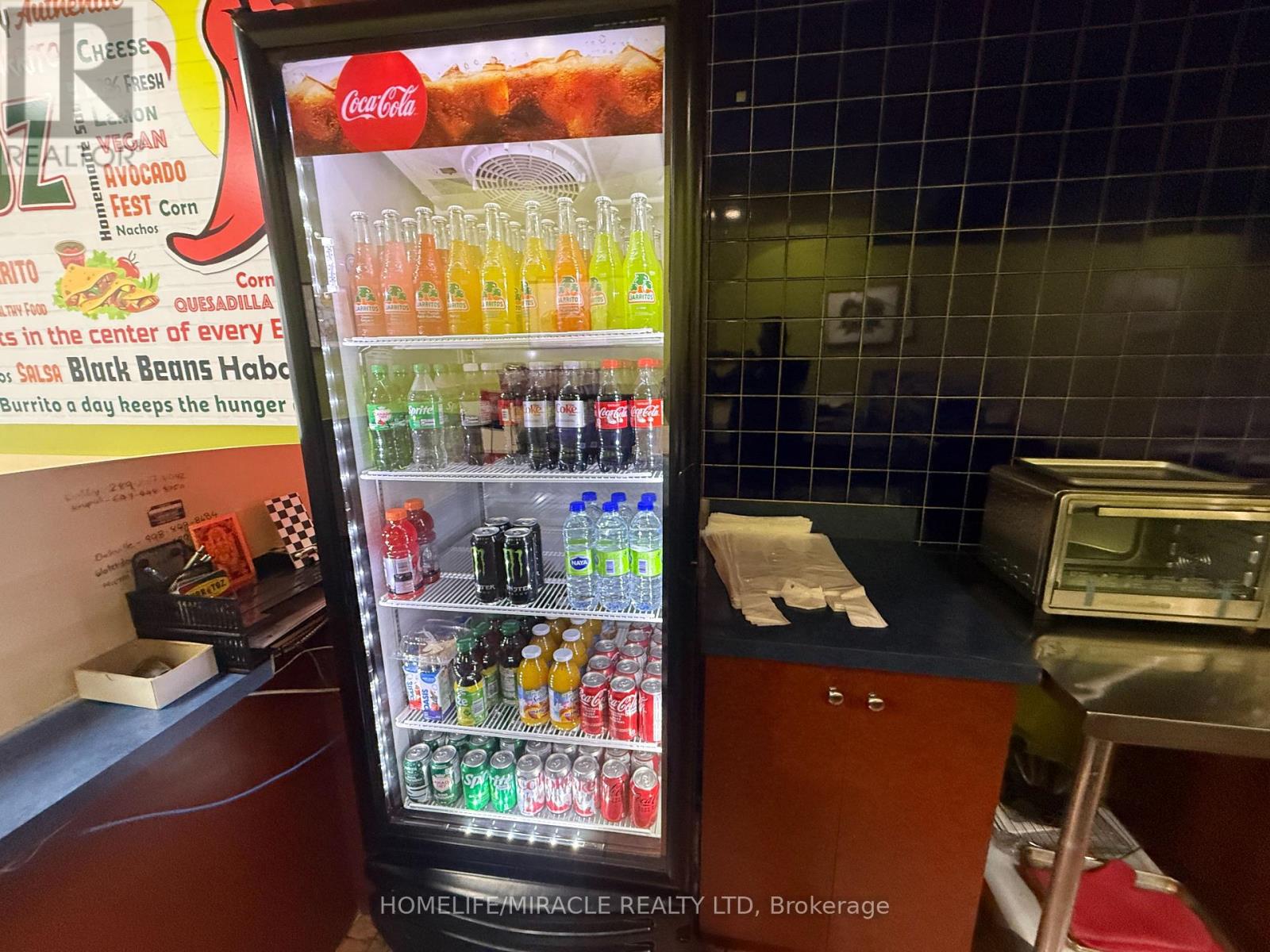 1c - 1035 Brant Street, Burlington, Ontario L7R 4X6 - Photo 26 - W12906920