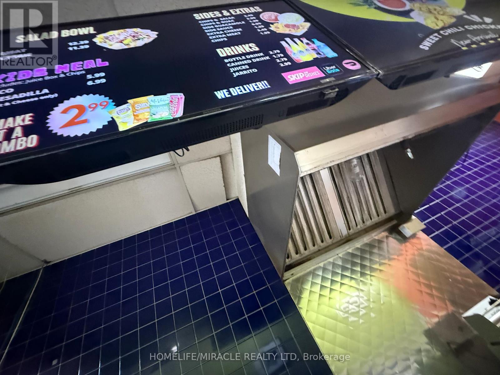 1c - 1035 Brant Street, Burlington, Ontario L7R 4X6 - Photo 28 - W12906920