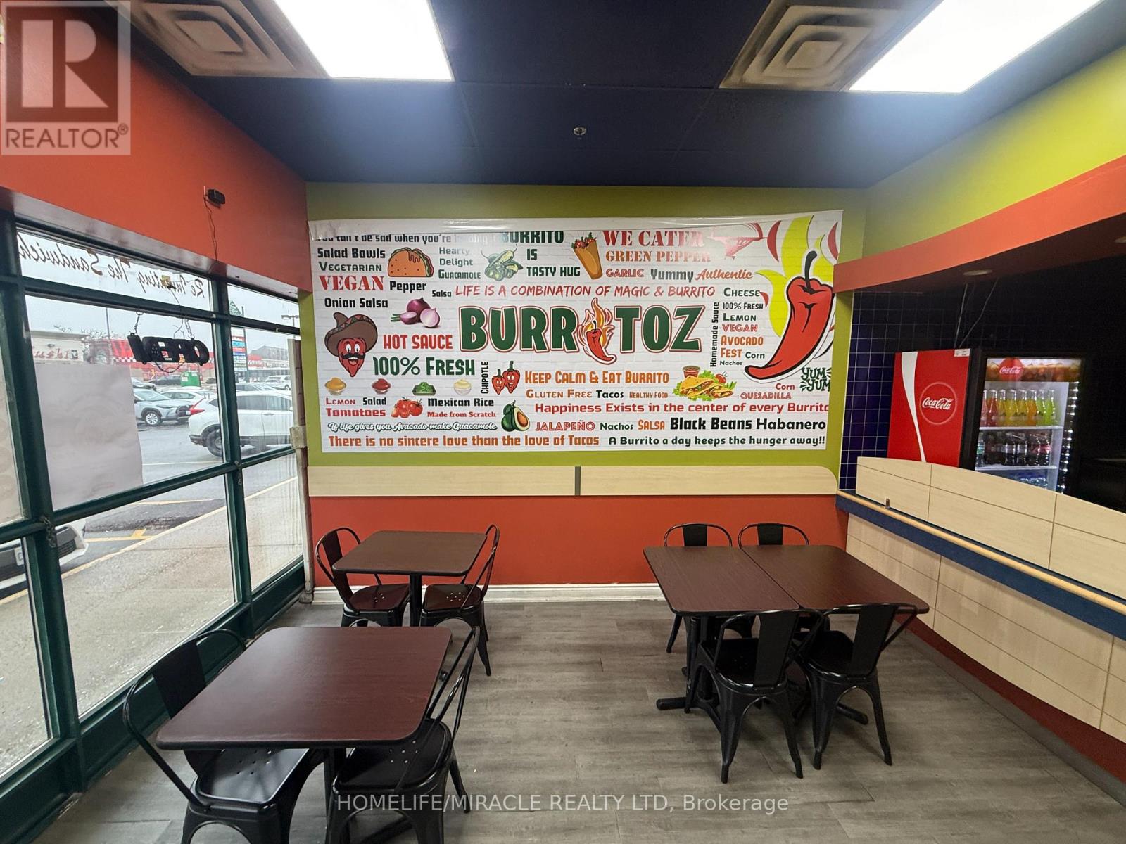 1c - 1035 Brant Street, Burlington, Ontario L7R 4X6 - Photo 3 - W12906920