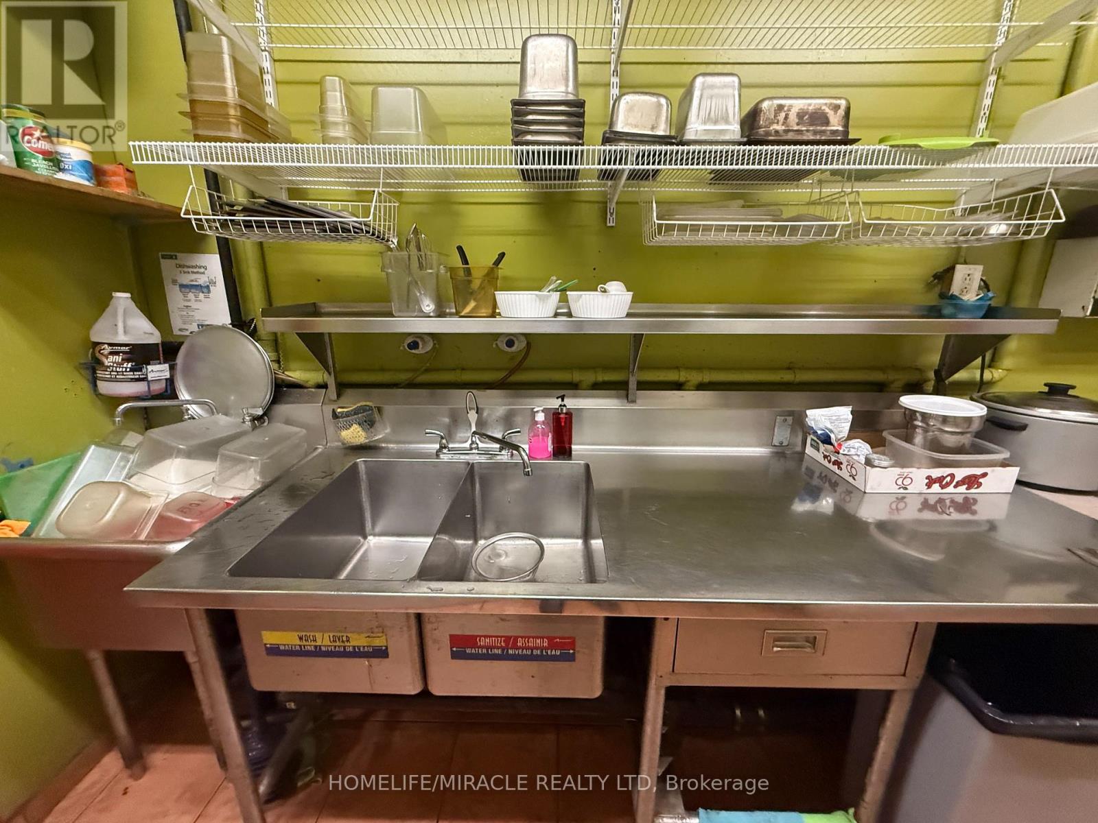 1c - 1035 Brant Street, Burlington, Ontario L7R 4X6 - Photo 30 - W12906920