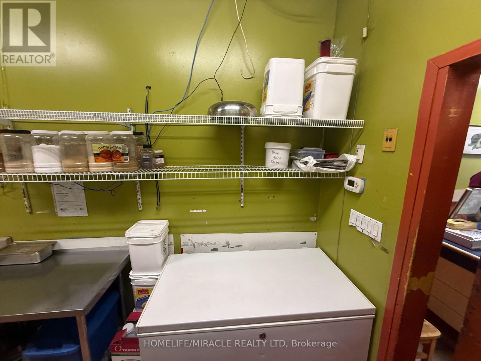 1c - 1035 Brant Street, Burlington, Ontario L7R 4X6 - Photo 33 - W12906920