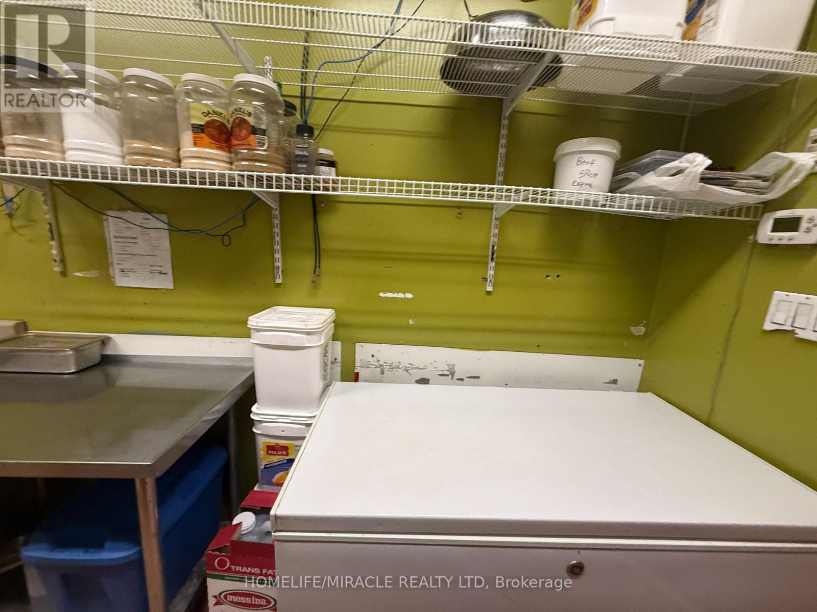 1c - 1035 Brant Street, Burlington, Ontario L7R 4X6 - Photo 35 - W12906920