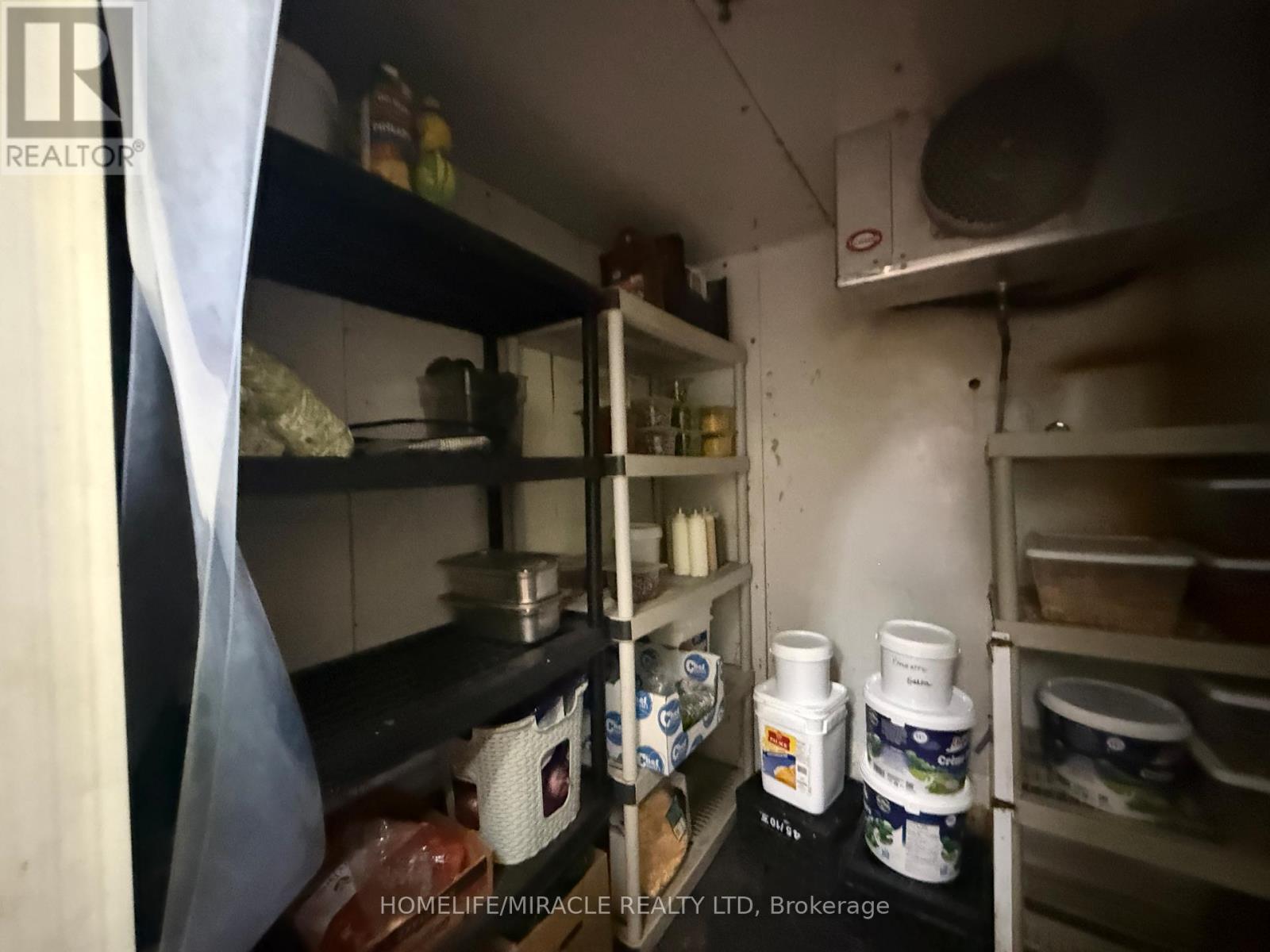 1c - 1035 Brant Street, Burlington, Ontario L7R 4X6 - Photo 41 - W12906920