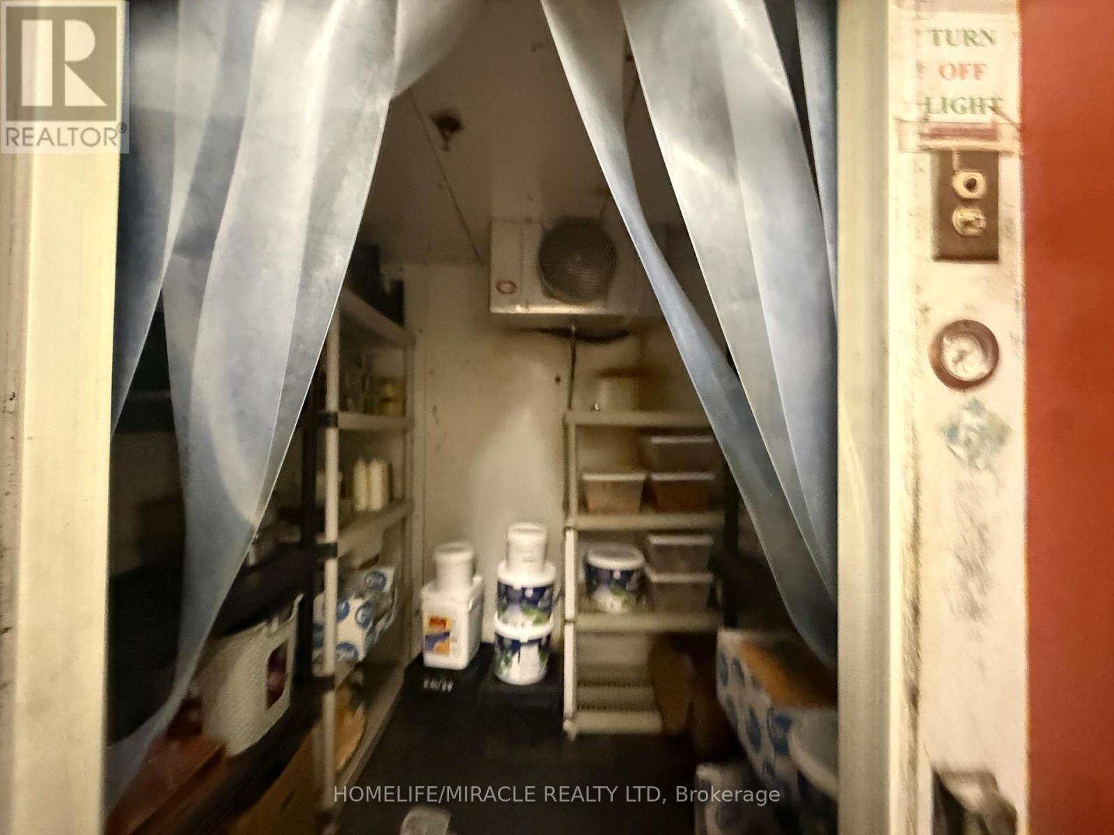 1c - 1035 Brant Street, Burlington, Ontario L7R 4X6 - Photo 42 - W12906920