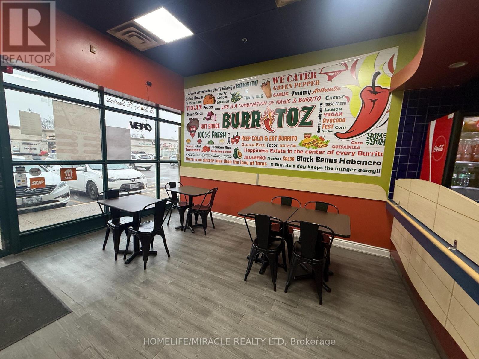 1c - 1035 Brant Street, Burlington, Ontario L7R 4X6 - Photo 6 - W12906920