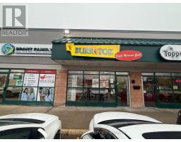 1C - 1035 BRANT STREET, Burlington, Ontario