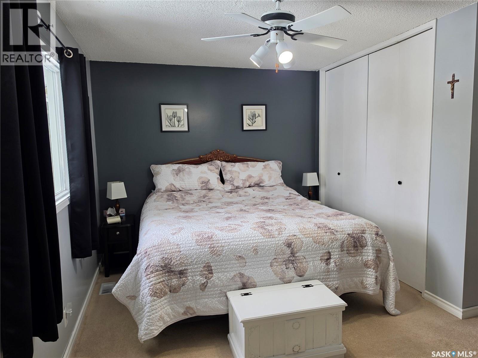 360 2nd Avenue E, Englefeld, Saskatchewan  S0K 1N0 - Photo 16 - SK031003