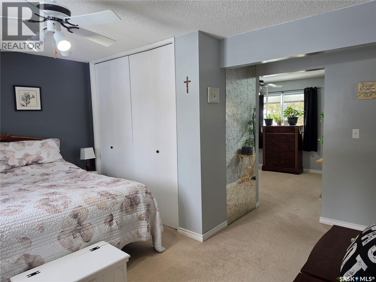 360 2nd Avenue E, Englefeld, Saskatchewan  S0K 1N0 - Photo 17 - SK031003