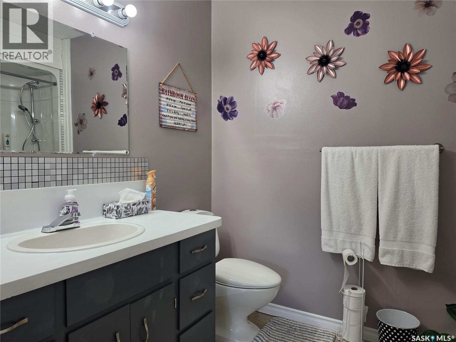 360 2nd Avenue E, Englefeld, Saskatchewan  S0K 1N0 - Photo 21 - SK031003