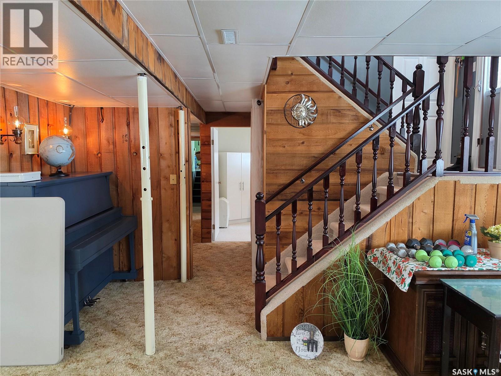 360 2nd Avenue E, Englefeld, Saskatchewan  S0K 1N0 - Photo 23 - SK031003