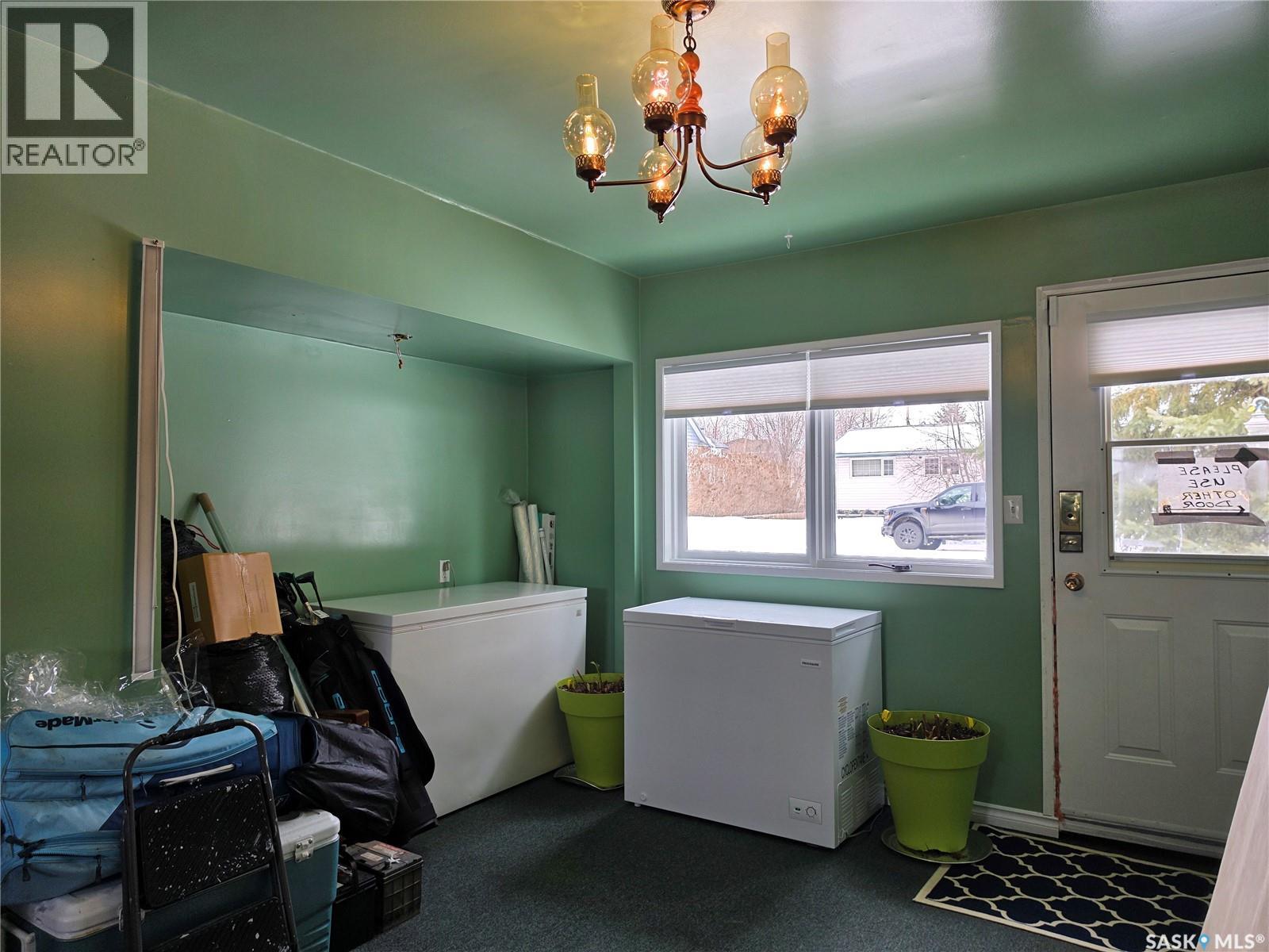 360 2nd Avenue E, Englefeld, Saskatchewan  S0K 1N0 - Photo 31 - SK031003