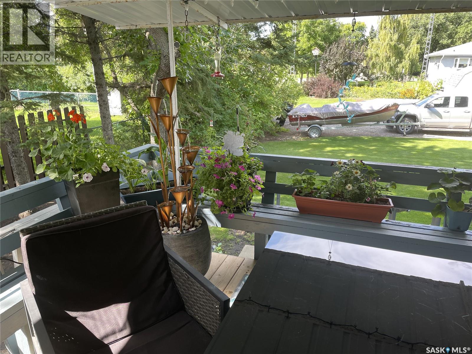 360 2nd Avenue E, Englefeld, Saskatchewan  S0K 1N0 - Photo 44 - SK031003